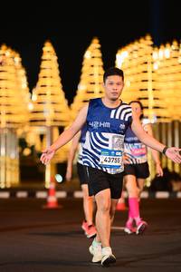 BIB: 
                            <button type="button" onclick="openModal(24548069)" class="btn btn-primary btn-sm float-right btn-popup" data-toggle="modal" data-target=".modal-high-quality">
                        <i class="fas fa-shopping-cart"></i> Add to Cart
                    </button>
                                            <button type="button" onclick="isThisMe(24548069, true)" class="btn btn-success btn-sm float-right btn-popup btn-isme hidden" data-toggle="tooltip" data-placement="bottom" title="นี่คือรูปของคุณใช่ไหม คลิกที่นี่เพื่อเอาเข้าอัลบั้ม">
                        <i class="fas fa-plus"></i> Add to album
                    </button>
                    <button type="button" onclick="isThisMe(24548069, false)" class="btn btn-warning btn-sm float-right btn-popup btn-isnotme hidden">
                        <i class="fas fa-ban"></i> Remove from album
                    </button>